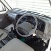 suzuki carry-truck 1998 563389 image 16