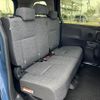 toyota sienta 2023 CFJ1844415 image 18