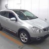 nissan dualis 2011 22612 image 1