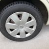nissan note 2009 -NISSAN--Note DBA-E11--E11-463262---NISSAN--Note DBA-E11--E11-463262- image 7