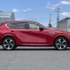 mazda mazda-others 2024 -MAZDA--CX-60 3CA-KH3R3P--KH3R3P-105668---MAZDA--CX-60 3CA-KH3R3P--KH3R3P-105668- image 24