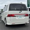honda stepwagon 2005 CFJ1828149 image 3
