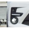 toyota raize 2024 CFJ1688109 image 14