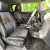 toyota fj-cruiser 2014 -TOYOTA--FJ Curiser CBA-GSJ15W--GSJ15-0127797---TOYOTA--FJ Curiser CBA-GSJ15W--GSJ15-0127797- image 9