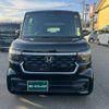 honda n-box 2025 CFJ1838636 image 4