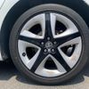 toyota prius 2016 CFJ1586864 image 26
