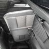 toyota harrier 2014 -TOYOTA--Harrier DAA-AVU65W--AVU65-0012755---TOYOTA--Harrier DAA-AVU65W--AVU65-0012755- image 4