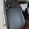 toyota hiace-van 2022 -TOYOTA--Hiace Van TRH200V--0361222---TOYOTA--Hiace Van TRH200V--0361222- image 31