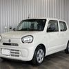 suzuki alto 2023 -SUZUKI--Alto HA37S--HA37S-139717---SUZUKI--Alto HA37S--HA37S-139717- image 1