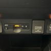 honda n-box 2017 CFJ1701576 image 6