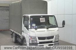 mitsubishi-fuso canter 2012 -MITSUBISHI--Canter FBA20-503398---MITSUBISHI--Canter FBA20-503398-