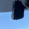 toyota aqua 2015 -TOYOTA--AQUA DAA-NHP10--NHP10-6426238---TOYOTA--AQUA DAA-NHP10--NHP10-6426238- image 5