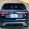 land-rover range-rover 2018 -ROVER--Range Rover LDA-LY2NA--SALYA2AN6JA751565---ROVER--Range Rover LDA-LY2NA--SALYA2AN6JA751565- image 14