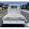 mazda bongo-truck 2020 GOO_NET_EXCHANGE_0700226A30250729W001 image 36