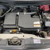 suzuki wagon-r 2014 quick_quick_MH34S_MH34S-326648 image 18