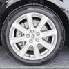 volvo v40 2017 -VOLVO 【名変中 】--Volvo V40 MD4204T--H2437050---VOLVO 【名変中 】--Volvo V40 MD4204T--H2437050- image 11