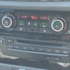 bmw x1 2013 CFJ1729571 image 21