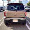 suzuki xbee 2023 CFJ1508101 image 19