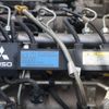 mitsubishi-fuso canter 2017 -MITSUBISHI--Canter TPG-FEB50--FEB50-551885---MITSUBISHI--Canter TPG-FEB50--FEB50-551885- image 18