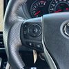 toyota voxy 2018 CFJ1803805 image 16