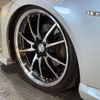lexus is 2006 CFJ8745402 image 6