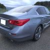 nissan skyline 2015 CFJ1804531 image 2