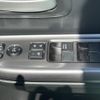 honda freed 2020 GOO_JP_700060017330250509008 image 12