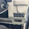 daihatsu move 2016 -DAIHATSU--Move DBA-LA150S--LA150S-0050757---DAIHATSU--Move DBA-LA150S--LA150S-0050757- image 23