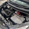 toyota aqua 2020 CFJ1817678 image 13