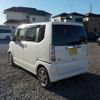 honda n-box 2015 -HONDA 【野田 580】--N BOX DBA-JF1--JF1-1626758---HONDA 【野田 580】--N BOX DBA-JF1--JF1-1626758- image 2