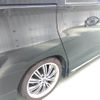 toyota vellfire 2009 CFJ1752060 image 23