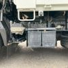 isuzu elf-truck 2016 CFJ1683777 image 50