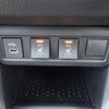 toyota corolla-cross 2025 -TOYOTA--Corolla Cross 6AA-ZVG13--ZVG13-1075697---TOYOTA--Corolla Cross 6AA-ZVG13--ZVG13-1075697- image 15