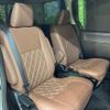 toyota voxy 2017 quick_quick_ZRR80W_ZRR80-0328157 image 11
