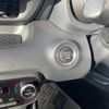 toyota yaris 2020 CFJ1653102 image 14