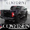 toyota tundra 2015 GOO_NET_EXCHANGE_9900098A30250618W001 image 13