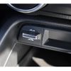 mazda roadster 2018 -MAZDA--Roadster DBA-NDERC--NDERC-200527---MAZDA--Roadster DBA-NDERC--NDERC-200527- image 24