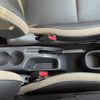 suzuki jimny 2014 -SUZUKI--Jimny ABA-JB23W--JB23W-730939---SUZUKI--Jimny ABA-JB23W--JB23W-730939- image 7