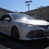 toyota camry 2017 -TOYOTA--Camry DAA-AXVH70--AXVH70-1011467---TOYOTA--Camry DAA-AXVH70--AXVH70-1011467- image 3