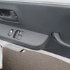 suzuki carry-truck 2025 quick_quick_DA16T_DA16T-869763 image 10