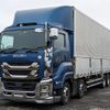 isuzu giga 2020 -ISUZU--Giga 2PG-CYJ77C--CYJ77C-7011494---ISUZU--Giga 2PG-CYJ77C--CYJ77C-7011494- image 3