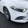 mercedes-benz a-class 2019 -MERCEDES-BENZ--Benz A Class 5BA-177084--WDD1770842J071566---MERCEDES-BENZ--Benz A Class 5BA-177084--WDD1770842J071566- image 15