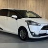 toyota sienta 2015 -TOYOTA--Sienta DBA-NSP170G--NSP170-7006955---TOYOTA--Sienta DBA-NSP170G--NSP170-7006955- image 17