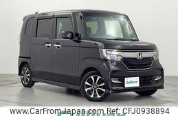 honda n-box 2018 -HONDA--N BOX DBA-JF3--JF3-1109471---HONDA--N BOX DBA-JF3--JF3-1109471-