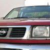 nissan datsun-pickup 1999 quick_quick_GA-LFMD22_FMD22-500095 image 20