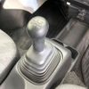 suzuki carry-truck 2012 -SUZUKI--Carry Truck LE-DA63T--DA63T-804174---SUZUKI--Carry Truck LE-DA63T--DA63T-804174- image 2