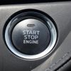 mazda atenza 2020 CFJ1819972 image 11