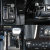 lexus ls 2012 CFJ1701165 image 17
