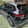 mercedes-benz gla-class 2020 -MERCEDES-BENZ 【大阪 364ﾙ1357】--Benz GLA 247713M--2J219925---MERCEDES-BENZ 【大阪 364ﾙ1357】--Benz GLA 247713M--2J219925- image 25