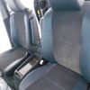 toyota estima 2012 CFJ1530690 image 29